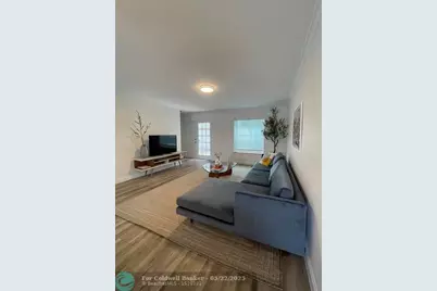 2708 NE 14th Street Cswy, Unit #2, Pompano Beach, FL 33062 - Photo 15