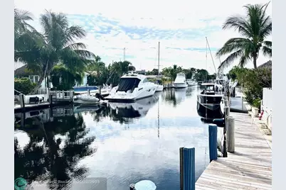 2708 NE 14th Street Cswy, Unit #2, Pompano Beach, FL 33062 - Photo 5