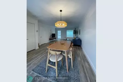 2708 NE 14th Street Cswy, Unit #2, Pompano Beach, FL 33062 - Photo 17