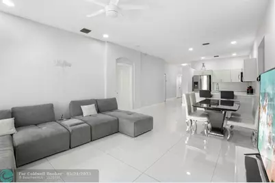 4812 NW 19th St, Coconut Creek, FL 33063 - Photo 5