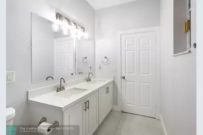 4812 NW 19th St, Coconut Creek, FL 33063 - Photo 13