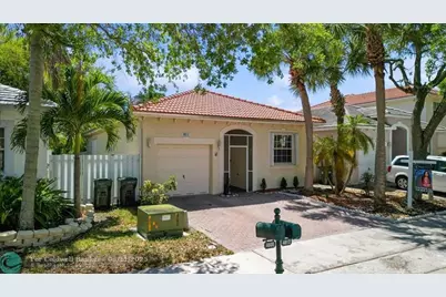 4812 NW 19th St, Coconut Creek, FL 33063 - Photo 27