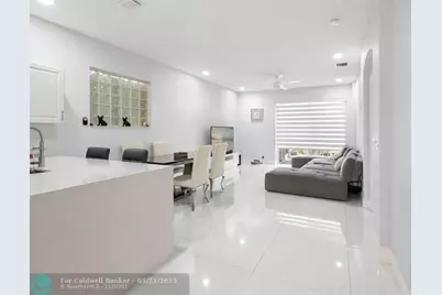 4812 NW 19th St, Coconut Creek, FL 33063 - Photo 3