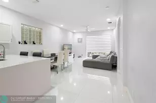 4812 NW 19th St, Coconut Creek, FL 33063 - Photo 3