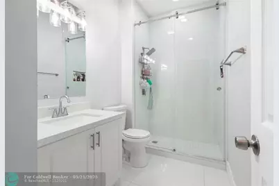 4812 NW 19th St, Coconut Creek, FL 33063 - Photo 19