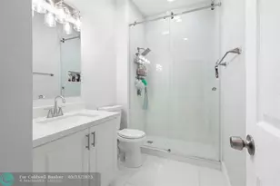 4812 NW 19th St, Coconut Creek, FL 33063 - Photo 19