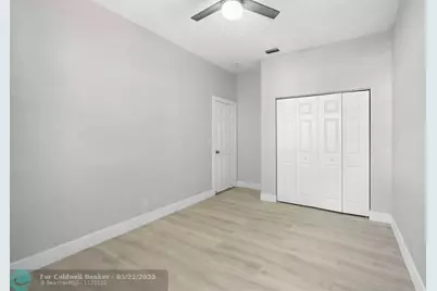 4812 NW 19th St, Coconut Creek, FL 33063 - Photo 15