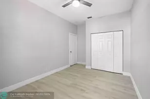 4812 NW 19th St, Coconut Creek, FL 33063 - Photo 15