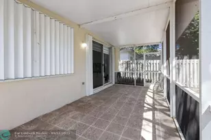 4812 NW 19th St, Coconut Creek, FL 33063 - Photo 25