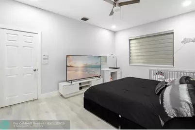 4812 NW 19th St, Coconut Creek, FL 33063 - Photo 17