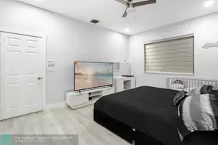 4812 NW 19th St, Coconut Creek, FL 33063 - Photo 17