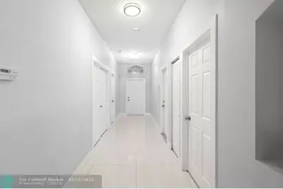 4812 NW 19th St, Coconut Creek, FL 33063 - Photo 7