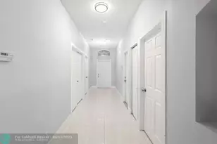 4812 NW 19th St, Coconut Creek, FL 33063 - Photo 7