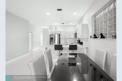 4812 NW 19th St, Coconut Creek, FL 33063 - Photo 9