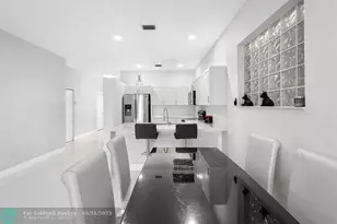 4812 NW 19th St, Coconut Creek, FL 33063 - Photo 9