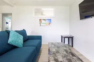 3217 NE 9th St, Pompano Beach, FL 33062 - Photo 9