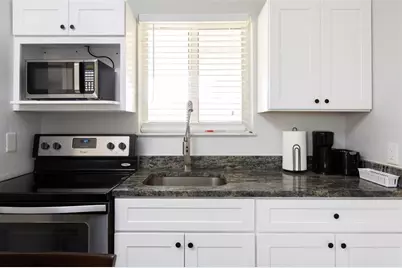 3217 NE 9th St, Unit #5, Pompano Beach, FL 33062 - Photo 5