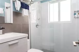 3217 NE 9th St, Pompano Beach, FL 33062 - Photo 1