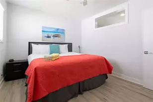 3217 NE 9th St, Pompano Beach, FL 33062 - Photo 3