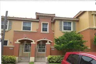 4905 N Harbor Isles Dr, Fort Lauderdale, FL 33312 - Photo 1