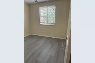 4905 N Harbor Isles Dr, Fort Lauderdale, FL 33312 - Photo 7