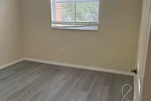 4905 N Harbor Isles Dr, Fort Lauderdale, FL 33312 - Photo 7