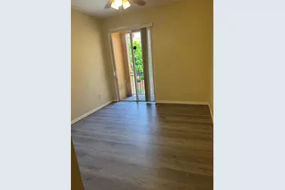 4905 N Harbor Isles Dr, Fort Lauderdale, FL 33312 - Photo 5