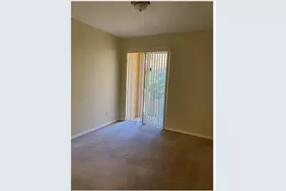 4905 N Harbor Isles Dr, Fort Lauderdale, FL 33312 - Photo 3