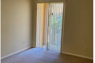 4905 N Harbor Isles Dr, Fort Lauderdale, FL 33312 - Photo 3