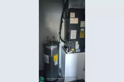 312  Carissa Dr, Pahokee, FL 33476 - Photo 15