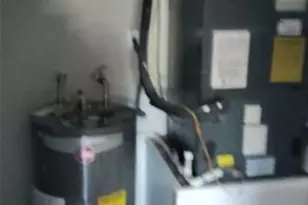 312 Carissa Dr, Pahokee, FL 33476 - Photo 15