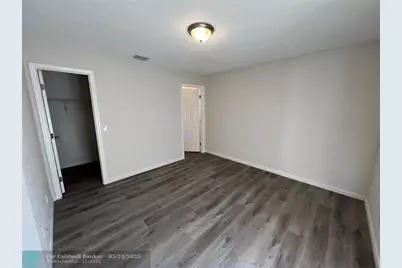 312  Carissa Dr, Pahokee, FL 33476 - Photo 9