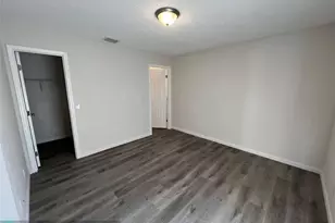 312 Carissa Dr, Pahokee, FL 33476 - Photo 9