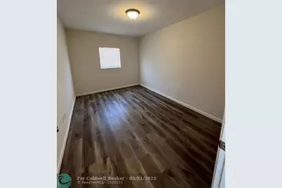 312  Carissa Dr, Pahokee, FL 33476 - Photo 5