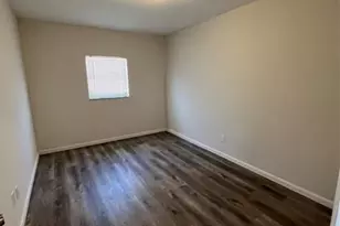 312 Carissa Dr, Pahokee, FL 33476 - Photo 5