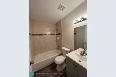 312  Carissa Dr, Pahokee, FL 33476 - Photo 7