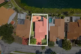 8313 NW 188th Terrace, Hialeah, FL 33015 - Photo 13