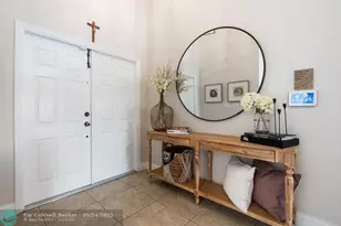 8313 NW 188th Terrace, Hialeah, FL 33015 - Photo 17