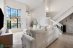 8313 NW 188th Terrace, Hialeah, FL 33015 - Photo 19