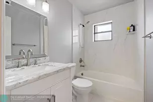 8313 NW 188th Terrace, Hialeah, FL 33015 - Photo 37