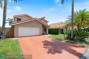 8313 NW 188th Terrace, Hialeah, FL 33015 - Photo 1