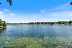 8313 NW 188th Terrace, Hialeah, FL 33015 - Photo 51