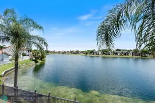 8313 NW 188th Terrace, Hialeah, FL 33015 - Photo 45