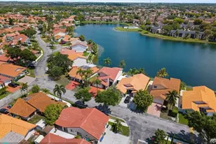 8313 NW 188th Terrace, Hialeah, FL 33015 - Photo 9