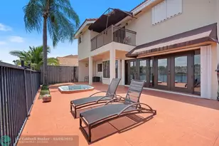 8313 NW 188th Terrace, Hialeah, FL 33015 - Photo 49