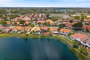 8313 NW 188th Terrace, Hialeah, FL 33015 - Photo 15