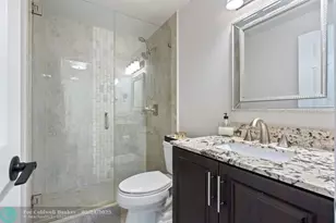 8313 NW 188th Terrace, Hialeah, FL 33015 - Photo 33