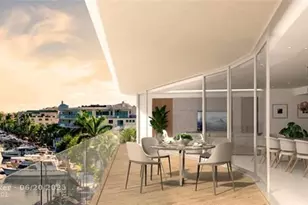 534 Hendricks Isle, Fort Lauderdale, FL 33301 - Photo 13