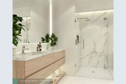 534  Hendricks Isle, Unit #302, Fort Lauderdale, FL 33301 - Photo 15