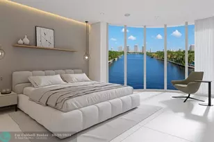 534 Hendricks Isle, Fort Lauderdale, FL 33301 - Photo 5